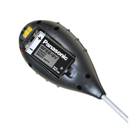 TONY ST-02 4 in 1 Portable OEM PH Temperature Survey Instrument Moisture Meter Soil ABS Material 0.1% Resolution