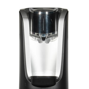 Dispensadores <span class=keywords><strong>de</strong></span> <span class=keywords><strong>agua</strong></span> <span class=keywords><strong>de</strong></span> pie Caliente y frío en la parte inferior Adecuado para la Oficina - Product Image 2