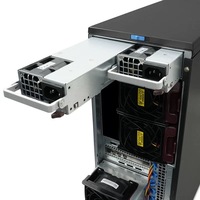 슈퍼 서버 SYS-7049GP-TRT 서버 컴퓨터 보드 프로세서 콤보 7049GP-TRT GPU 서버 좋은 가격