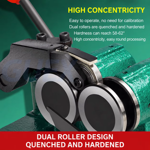 Grinder <b>Punch</b> Accessory for Machining Center Fixture for Surface Grinding and Metalworking for Milling <b>Machine</b> - Product Image 4