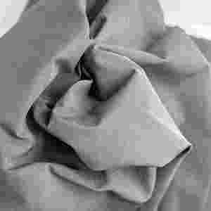 Tissu Crêpe Tissé 228T 320D 100% Nylon Taslan Infroissable pour Tentes et Vêtements pour Filles - Grande Vente - Product Image 5