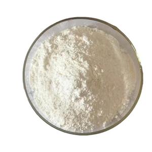 공장 공급 낙엽송 추출물 CAS 480-18-2 98% 85% 90% 95% 디하이드로 쿼세틴 타시폴린 분말 - Product Image 1