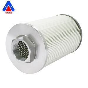 ตลับกรองฝุ่นแบบหกขาติดตั้งได้รวดเร็ว - Product Image 5