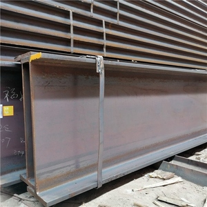 Vigas de Acero Laminadas en Caliente de Alta Calidad ASTM A572 S235JR SS400 <span class=keywords><strong>IPE</strong></span> <span class=keywords><strong>240</strong></span> para Construcción General y Estructuras Industriales - Product Image 1
