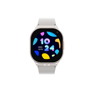 Nouvelle conception 2026 – Montre connectée GPS <span class=keywords><strong>4G</strong></span> Android pour enfants avec emplacement pour carte SIM, étanche, téléphone portable pour enfant, montre intelligente pour la surveillance parentale - Product Image 2