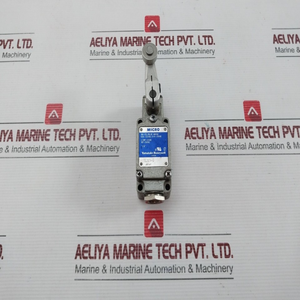 PLC YAMATAKE-HONEYWELL 1LS3-J ลิมิตสวิตช์สำหรับการเขียนโปรแกรม PLC การสื่อสารผ่านอีเธอร์เน็ตและ RS485 หน่วยความจำแฟลช ขายตรงจากโรงงาน - Product Image 1