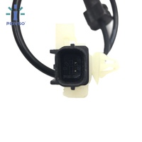 Capteur de vitesse de roue ABS arrière gauche OEM 57475-TLI-G01 pour Honda Accord 2008-2013 Capteurs automobiles # 57475TLIG01