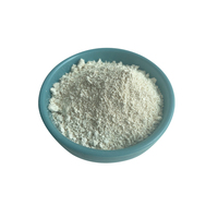 Fournisseur d'usine Ciyuan, prix de gros, poudre de coquille de psyllium de haute qualité
