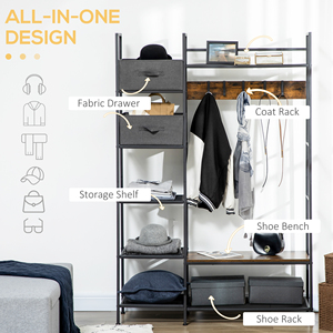 Outil de réparation de la plante grimpante de voiture de siège de rouleau de mécanicien en acier pour l'usage d'atelier - Product Image 5