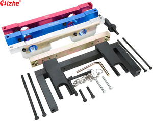 Công Cụ Xe Công Cụ Hẹn Giờ Động Cơ Công Cụ Thời Gian Trục Cam Công Cụ Thời Gian Xe Tương Thích Cho BMW N51 <span class=keywords><strong>N52</strong></span> N53 N54 N55 - Product Image 6