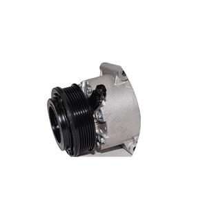 Nouveau compresseur de climatisation en gros pour <span class=keywords><strong>Ford</strong></span> Focus Mk3 Fiesta Mk6 AV1119D629A2B - Product Image 5
