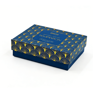 Boîte d'expédition <span class=keywords><strong>en</strong></span> carton ondulé écologique personnalisée, boîte cadeau <span class=keywords><strong>en</strong></span> carton, boîte d'emballage <span class=keywords><strong>en</strong></span> forme d'avion, boîte cadeau pour desserts, boîte spéciale pour <span class=keywords><strong>verre</strong></span> - Product Image 2