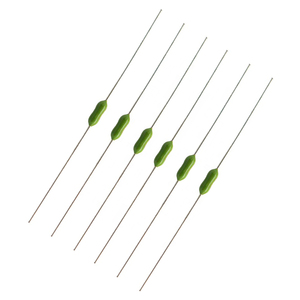 Cho Intec dmp450/cho Intec dmp450lf/cho Intec epp520 - Product Image 2