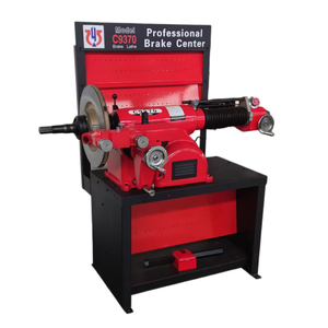 Machine à découper les disques de <span class=keywords><strong>frein</strong></span> de voiture C9370, machine à <span class=keywords><strong>tambour</strong></span>, machine à réparer les disques de <span class=keywords><strong>frein</strong></span>, tour - Product Image 1