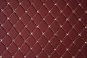 Rollo de alfombrilla de coche impermeable de PVC universal con caja trasera Suministros de cojín de <span class=keywords><strong>goma</strong></span> <span class=keywords><strong>para</strong></span> coches - Product Image 4