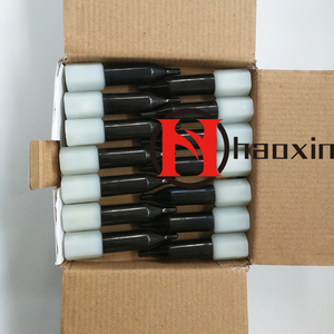 Di plastica di buona qualità elio ballon regolatore del <span class=keywords><strong>gas</strong></span> valvola di gonfiaggio con prezzi a buon mercato