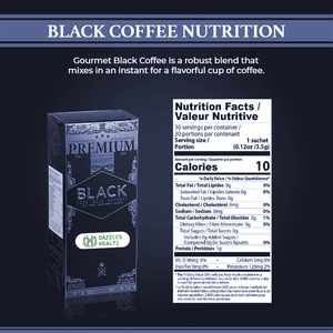 Café de <span class=keywords><strong>Ganoderma</strong></span> Lucidum a <span class=keywords><strong>Precio</strong></span> Bajo Directo de Fábrica con Café Verde Orgánico para Pedidos al por Mayor - Product Image 3