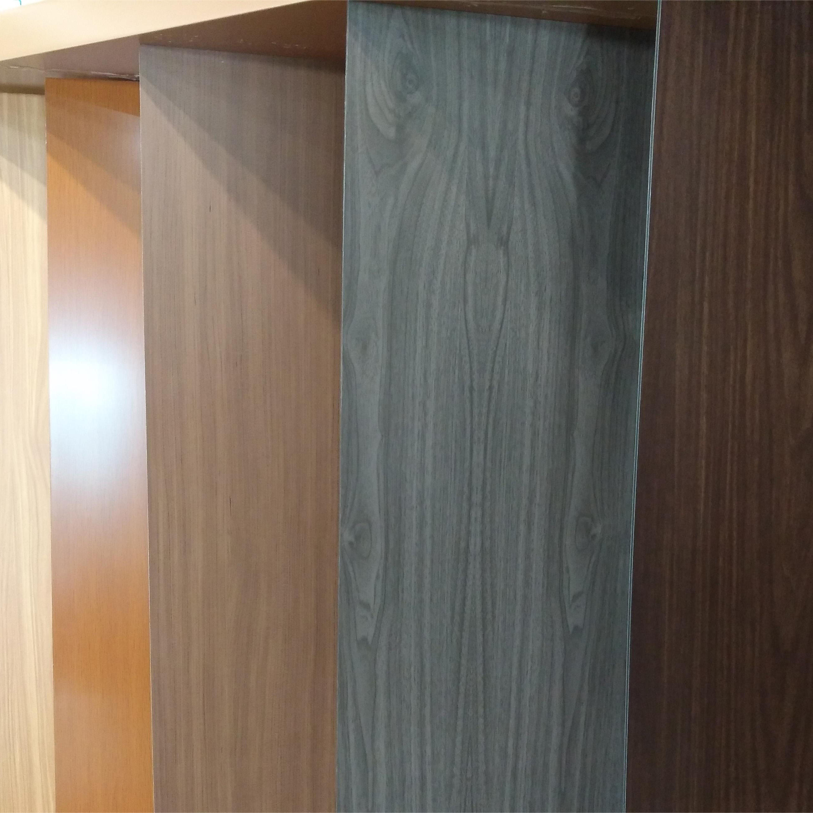 ตามที่แสดง