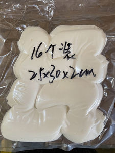 Esponjas <span class=keywords><strong>de</strong></span> Cocina <span class=keywords><strong>de</strong></span> Poliuretano con Forma <span class=keywords><strong>de</strong></span> Pulpo DS2170 <span class=keywords><strong>para</strong></span> Platos, Absorbente <span class=keywords><strong>de</strong></span> Residuos <span class=keywords><strong>para</strong></span> Jacuzzi, Esponja Absorbente <span class=keywords><strong>de</strong></span> Aceite <span class=keywords><strong>para</strong></span> Jacuzzi, Piscina y Spa - Product Image 5