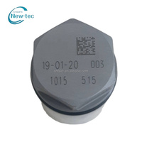 Soupape de surpression pour pompe Common Rail, garantie 1 an, référence 1110010018, soupape limiteuse pour Bosch