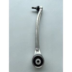 Brazo de Control Inferior Delantero para Tesla Model S X 1041570 00 B 1041575 00 B, Pieza de Repuesto - Product Image 2