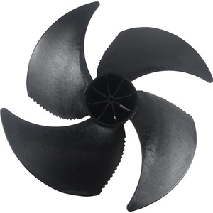 Lames de ventilateur axial Fs 650x216mm en plastique pour ventilateurs de climatisation extérieurs - Product Image 1