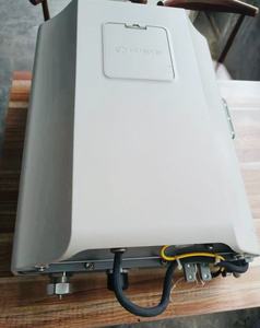 ชุดอุปกรณ์ RF RRU3004 900MHz 1800MHz 2100MHz เหมาะสำหรับสถานีฐานไร้สาย 4G LTE อุปกรณ์โครงสร้างพื้นฐานที่จำเป็นสำหรับเครือข่ายมือถือ - Product Image 1