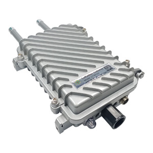 GTW720 Gateway IoT LoRa para Uso en Exteriores con Ethernet y LTE-4G de <span class=keywords><strong>Cobertura</strong></span> de Área Amplia - Product Image 4