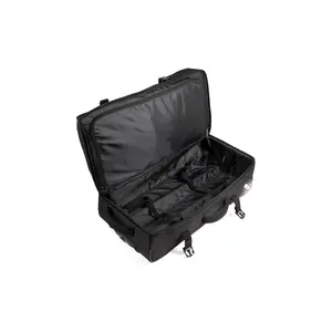 Carrello XL per merchandising personalizzato - Product Image 2