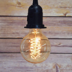 Ampoule halogène, lumière jaune pain, filament de tungstène, petite ampoule, verre transparent, <span class=keywords><strong>culot</strong></span> à vis <span class=keywords><strong>E14</strong></span>, AC 85-265V, ampoule halogène décorative - Product Image 2