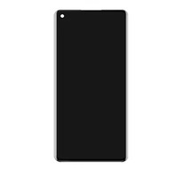 Pièces détachées pour téléphone haute définition au prix d'usine pour OnePlus 8 8T 8Pro Écran LCD