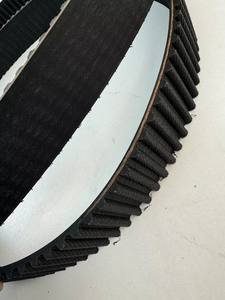 Cinghie di distribuzione Powergrip GT4 14MGT 3850 cinghia di trasmissione - Product Image 4