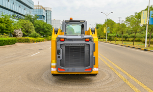 صنعت الصين عرض <span class=keywords><strong>Skid</strong></span> من المصنع مباشرة بجودة عالية - Product Image 4