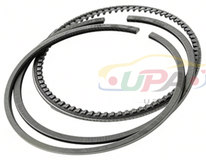 Jeu de segments de piston 23040-23971 2304023971 pour Hyundai Kia 23040 23971 - Product Image 1
