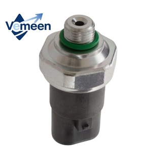 Pressostat pour Mazda 2 3 5 6 GG CX7 B01A61503 B01A 61 503 B01A 61 503 - Product Image 2