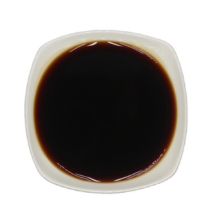 Dora veicolo aereo senza equipaggio Drone Basics fertilizzante liquido di aminoacidi - Product Image 1