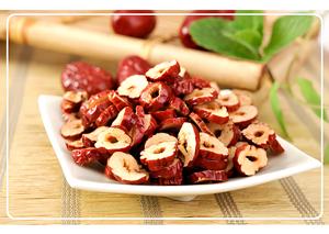 เครื่องหั่นผักและผลไม้หลายแบบคมเครื่องหั่นผักและผลไม้เครื่องขูดเครื่องหั่นผักเครื่องมือหั่นผักผลไม้ - Product Image 5