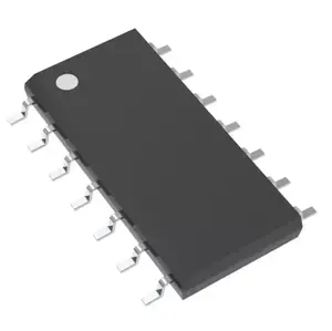 Vi điều khiển (vi điều khiển 16 / 32 bit-MCU) lpc11u37fbd48/401 mới và nguyên bản tms320da255ghh (Linh kiện IC)