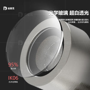 LED Swimming Pool Stainless Steel <b>Light</b> Colorful Gradient Spring <b>Light</b> Lamp Fish <b>Pond</b> <b>Light</b> Low Voltage Spotlight <b>Light</b> - Product Image 3