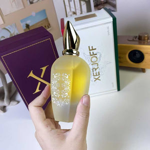 Perfumes Originales de Fábrica al por Mayor, <span class=keywords><strong>Perfume</strong></span> de Diseñador de Marca, <span class=keywords><strong>Perfume</strong></span> Masculino NAXO con Recibo - Product Image 2