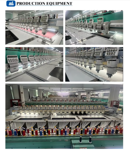 แผ่นปักต้นคริสต์มาสแบบรีดติดเองสำหรับตกแต่งเสื้อผ้าวัสดุผ้า - Product Image 6