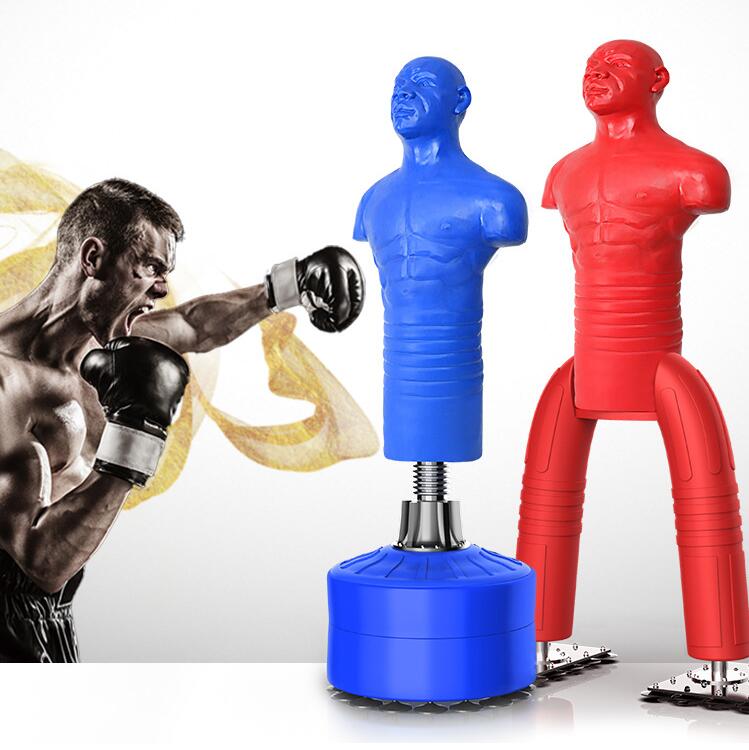 Low prices storewide Online Wholesale Shop RDX Free Standing Bob Boxing