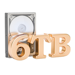 Tím HDD 1TB 2TB 3TB 4TB 6TB 8TB 10TB 12TB giám sát CCTV ổ cứng nội bộ đĩa 3.5 inch 64M bộ nhớ <span class=keywords><strong>cache</strong></span> SATA III HDD harddisk - Product Image 5