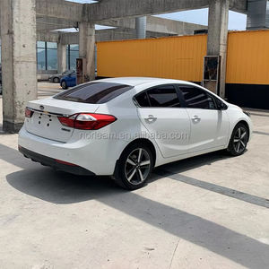 2024 2023 voiture <span class=keywords><strong>kia</strong></span> k3 fabriquée en chine voiture <span class=keywords><strong>la</strong></span> <span class=keywords><strong>moins</strong></span> chère essence gar premières photos officielles de <span class=keywords><strong>la</strong></span> toute nouvelle <span class=keywords><strong>Kia</strong></span> K3 - Product Image 3