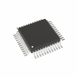 32 LQFP Embedded Original R5F10RBAAFP#70 Buy Online Electronic Components - Product Image 1