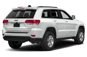 GUAZI Elegante y confiable <span class=keywords><strong>Jeep</strong></span> <span class=keywords><strong>Grand</strong></span> <span class=keywords><strong>Cherokee</strong></span> Limited 5dr SUV Automático Tracción en las cuatro ruedas Coche deportivo Coches usados y baratos - Product Image 3