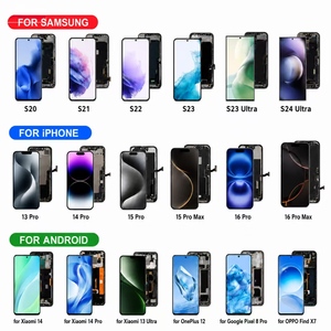 Buy Cheap Wholesale huawei p40 pro android With Ease Online
