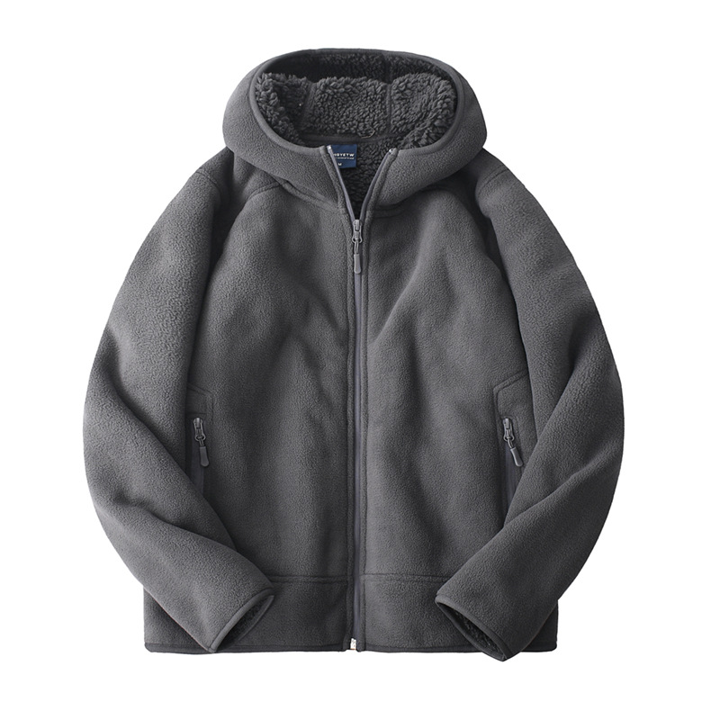 Dark Gray
