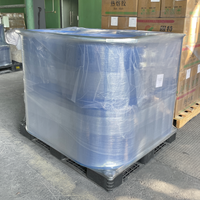 Colle thermofusible solide ignifuge en résine de polyuréthane blanche, bonne adhérence pour le travail du bois, la construction et les bords en PVC