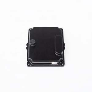 Módulo de Pulverización para Dron Agrícola Agras T40 T20P, Accesorios de Mantenimiento Metálicos, Piezas Nuevas - Product Image 1